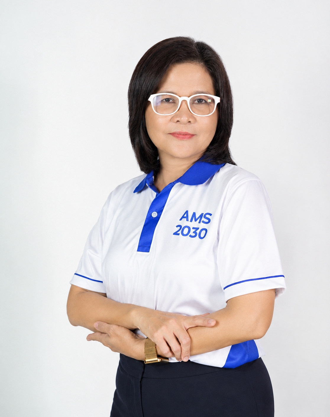 ผศ.ดร.เพื่อนใจ รัตตากร